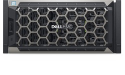 Dell PowerEdge T440 (4PM34)