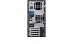 Dell PowerEdge T140 (5JV1T)