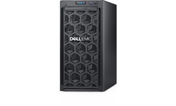 Dell PowerEdge T140 (6M5NT)