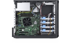 Dell PowerEdge T140 (6M5NT)