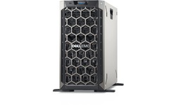 Dell PowerEdge T340 (MYH06)