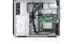 Dell PowerEdge T340 (MYH06)