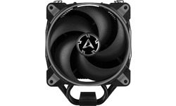 Arctic Freezer 34 eSports Duo Black/Grey