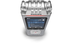 Philips DVT4110