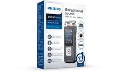 Philips DVT7110