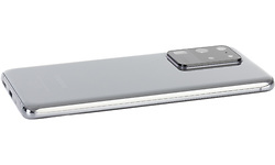 Samsung Galaxy S20 Ultra 5G 128GB Grey