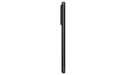 Samsung Galaxy S20 Ultra 5G 128GB Black