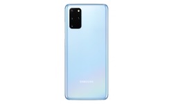 Samsung Galaxy S20 Plus 5G 128GB Blue