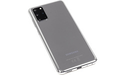 Samsung Galaxy S20 Plus 5G 128GB Grey