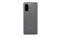 Samsung Galaxy S20 5G 128GB Grey