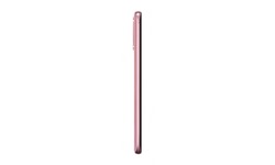 Samsung Galaxy S20 4G 128GB Pink