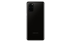 Samsung Galaxy S20 Plus 4G 128GB Black