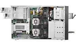 Fujitsu Primergy TX2550 M5 (VFY:T2555SC030IN)