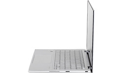 Asus Chromebook Flip C436FA-E10038 Transparent Silver