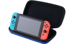 BigBen NNS46G Nintendo Switch