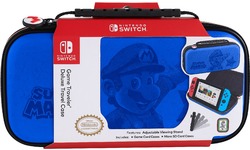 BigBen NNS46G Nintendo Switch