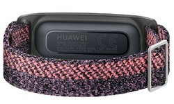 Huawei Band 4e Activity Tracker Coral