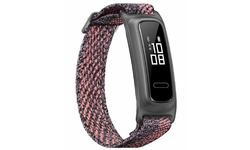 Huawei Band 4e Activity Tracker Coral