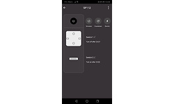 Gosund SP112 Smart Plug