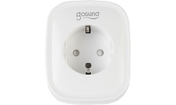 Gosund SP112 Smart Plug