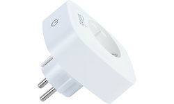 Gosund SP1 Smart Plug