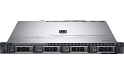 Dell PowerEdge R240 (0TD1F)