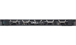 Dell PowerEdge R240 (0TD1F)
