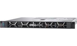 Dell PowerEdge R340 Server