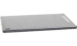 Lenovo Tab M10 FHD Plus 64GB Black
