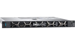 Dell PowerEdge R340 (6W0H5)