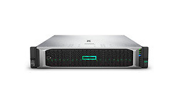 HP Enterprise ProLiant DL380 Gen10 (P24844-B21)
