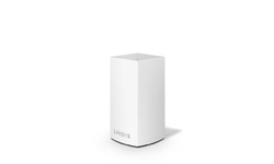 Linksys Velop WHW0101