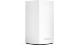 Linksys Velop WHW0101