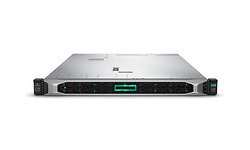 HP Enterprise ProLiant DL360 Gen10 (P23579-B21)