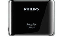 Philips PicoPix Nano