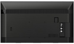 Sony Bravia KD-85XH8096