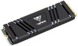 Patriot Viper VPR100 RGB 1TB (M.2 2280)