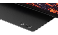 LG OLED55CX6LA