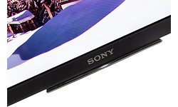Sony Bravia KD-55X7055
