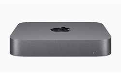 Apple Mac Mini 2020 (MXNF2FN/A)