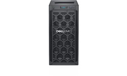 Dell PowerEdge T140 (5Y2M9)