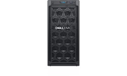 Dell PowerEdge T140 (5Y2M9)