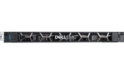 Dell PowerEdge R240 (6G4X9)