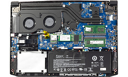 Acer Nitro 5 AN515-43-R84P
