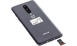 OnePlus 8 128GB Black