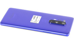 OnePlus 8 Pro 256GB Blue