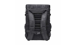 Asus TUF Gaming BP2700 Backpack