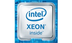 Intel Xeon E-2236 Tray