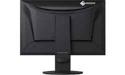Eizo FlexScan EV2360 Black