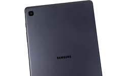 Samsung Galaxy Tab S6 Lite 10.4" 64GB Grey